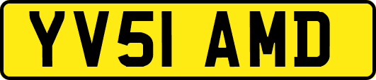 YV51AMD