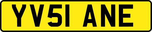 YV51ANE