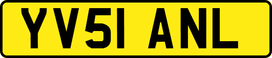 YV51ANL