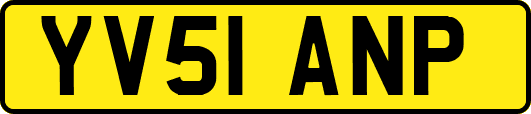 YV51ANP