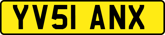 YV51ANX