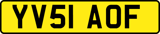 YV51AOF