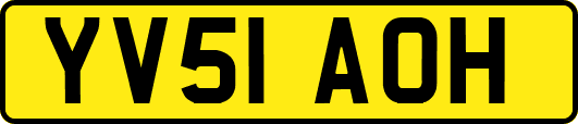 YV51AOH