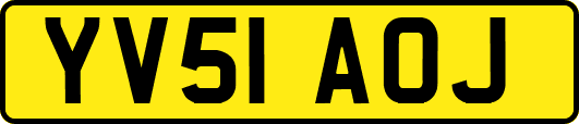 YV51AOJ