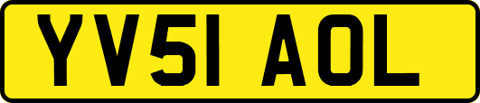 YV51AOL