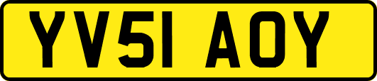 YV51AOY