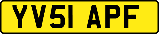 YV51APF