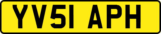 YV51APH