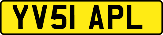 YV51APL