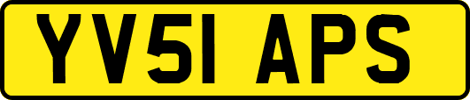 YV51APS