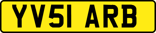 YV51ARB