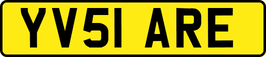 YV51ARE
