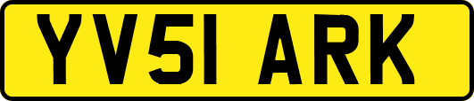YV51ARK
