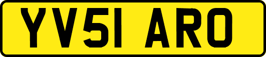 YV51ARO