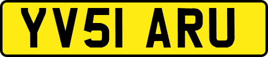 YV51ARU