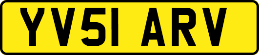 YV51ARV
