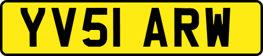 YV51ARW