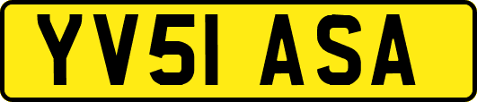 YV51ASA