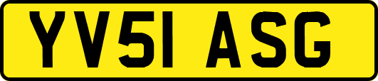 YV51ASG