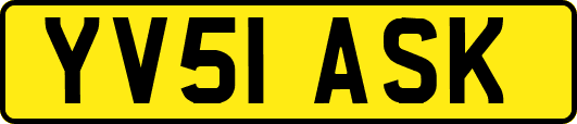 YV51ASK