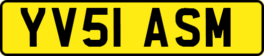 YV51ASM