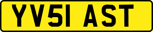 YV51AST