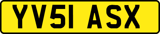 YV51ASX