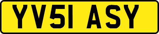 YV51ASY