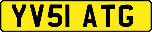 YV51ATG