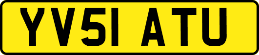 YV51ATU