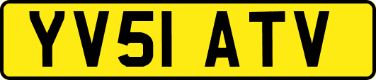 YV51ATV