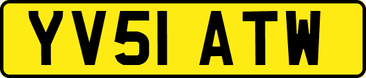 YV51ATW