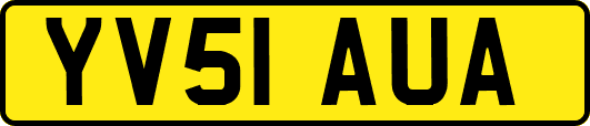 YV51AUA