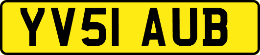 YV51AUB