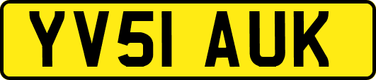 YV51AUK