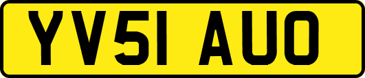 YV51AUO