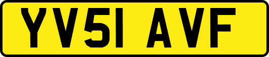 YV51AVF