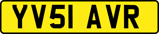 YV51AVR