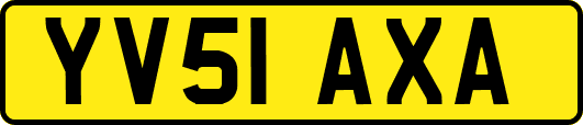 YV51AXA