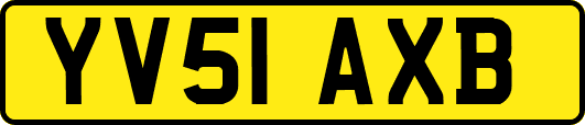 YV51AXB