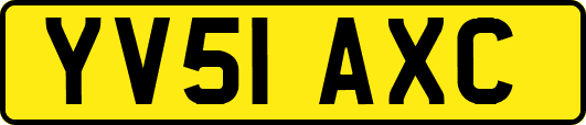 YV51AXC