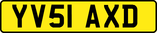 YV51AXD