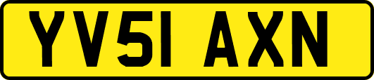 YV51AXN