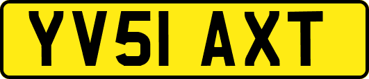 YV51AXT