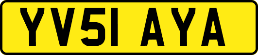 YV51AYA