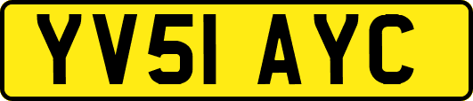 YV51AYC