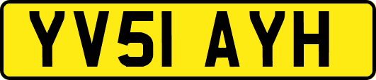 YV51AYH