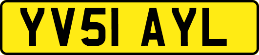 YV51AYL