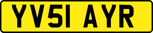 YV51AYR