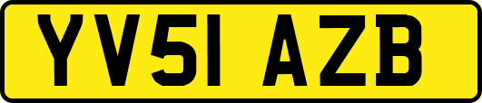 YV51AZB